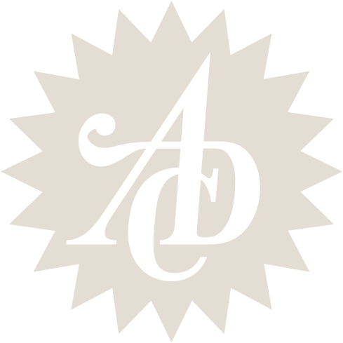 winner ADC Logo