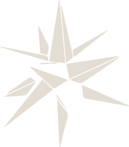 winner Ad Stars Logo