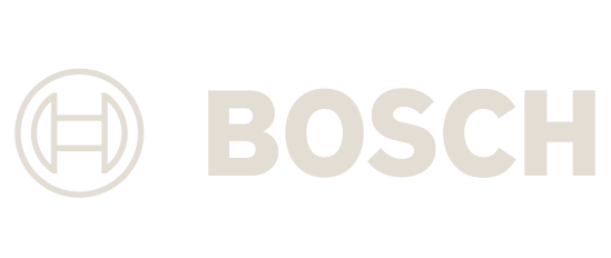 Bosch Logo