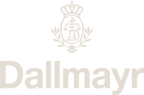 Dallmayr Logo