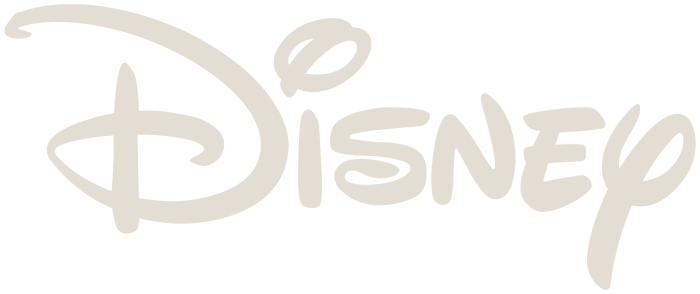 Disney Logo