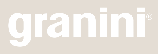 Granini Logo