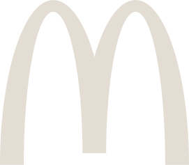 McDonalds Logo