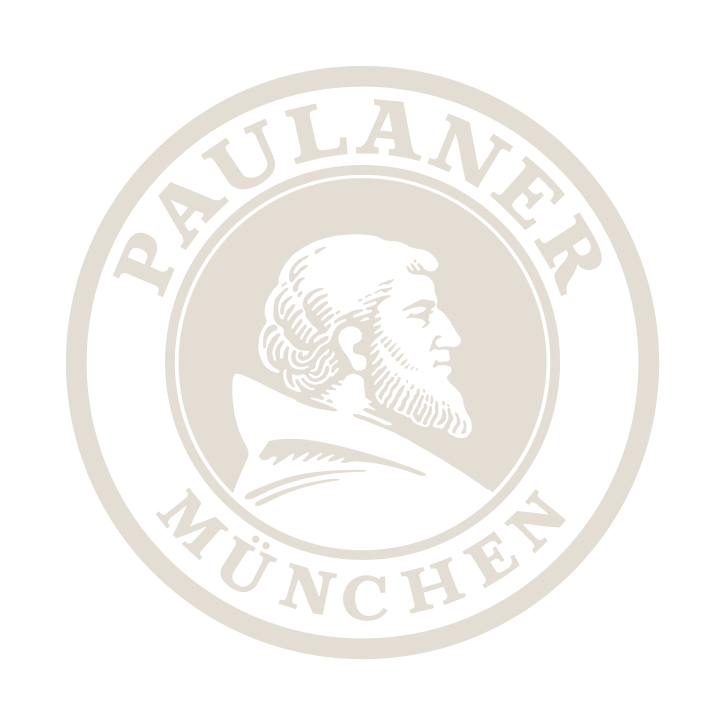 Paulaner Logo