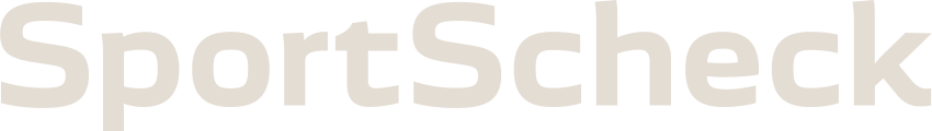 SportScheck Logo