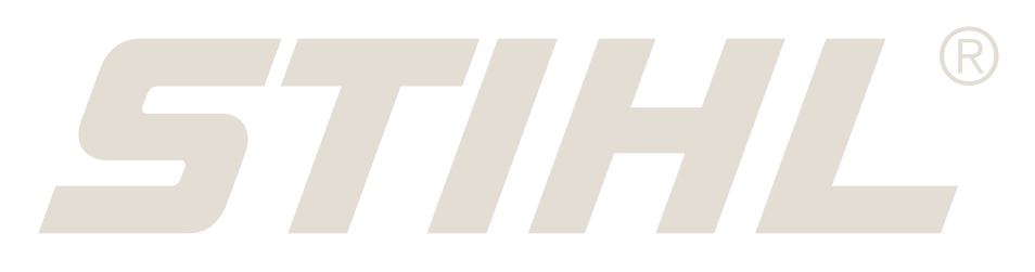 Stihl Logo