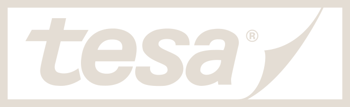 tesa Logo