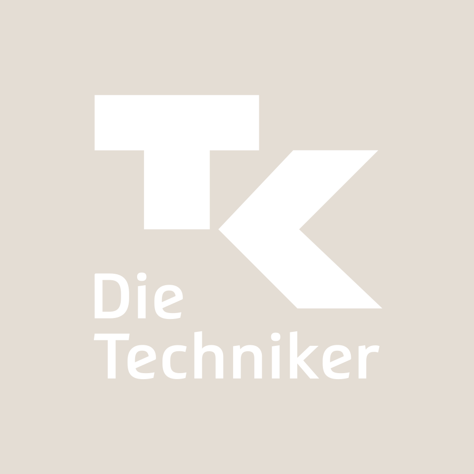 TK Logo